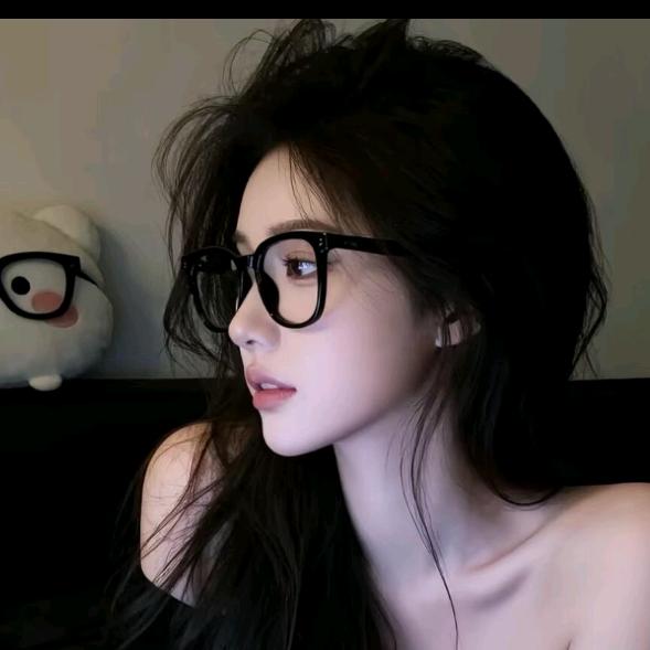 灵儿