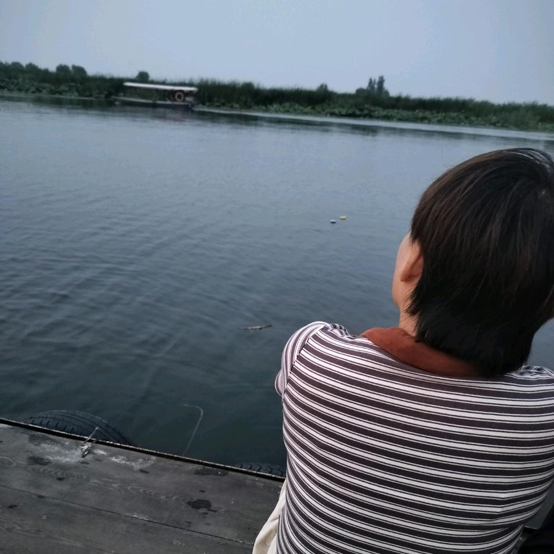 娜娜吖