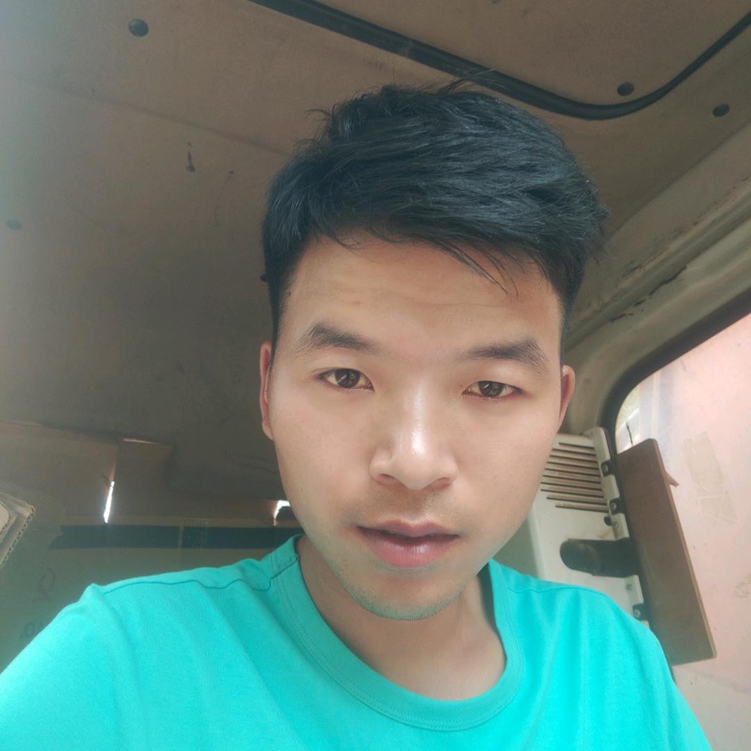 瓶盖，夏天
