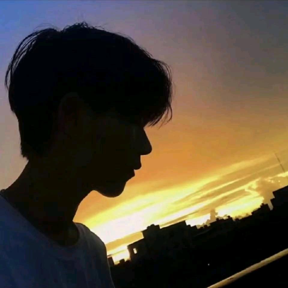 爱玩游戏的网虫