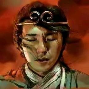 Zeng     勇