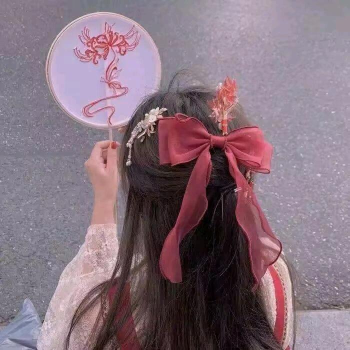 农村绽妹（首播筹备中）