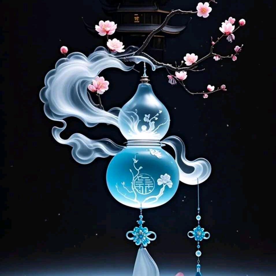 🐲太阳的影子🐉