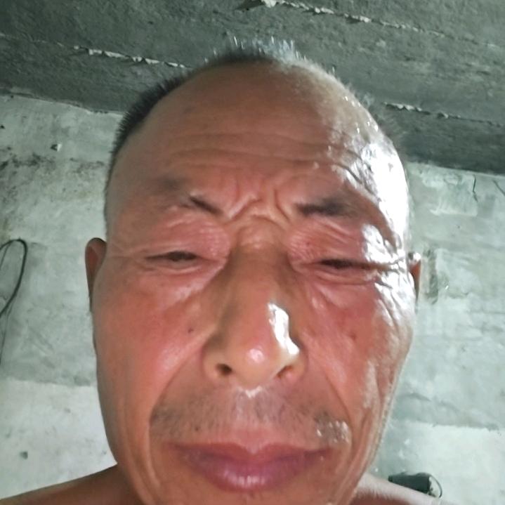 我是张二哥配龙剪果队