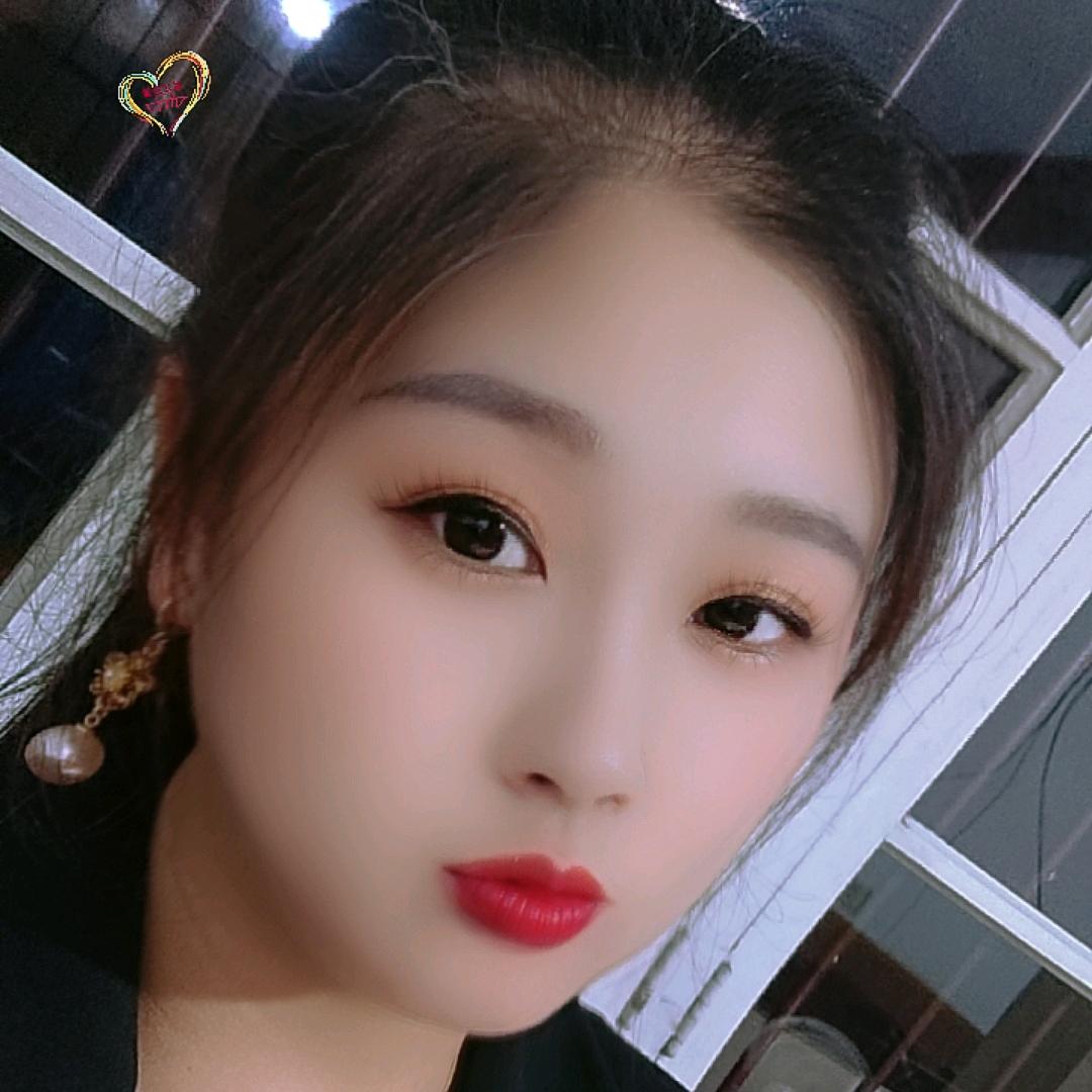 杨🎤