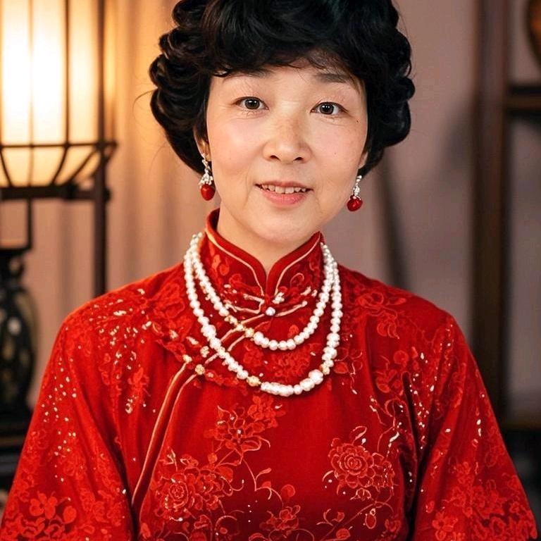 幸福人生unmk