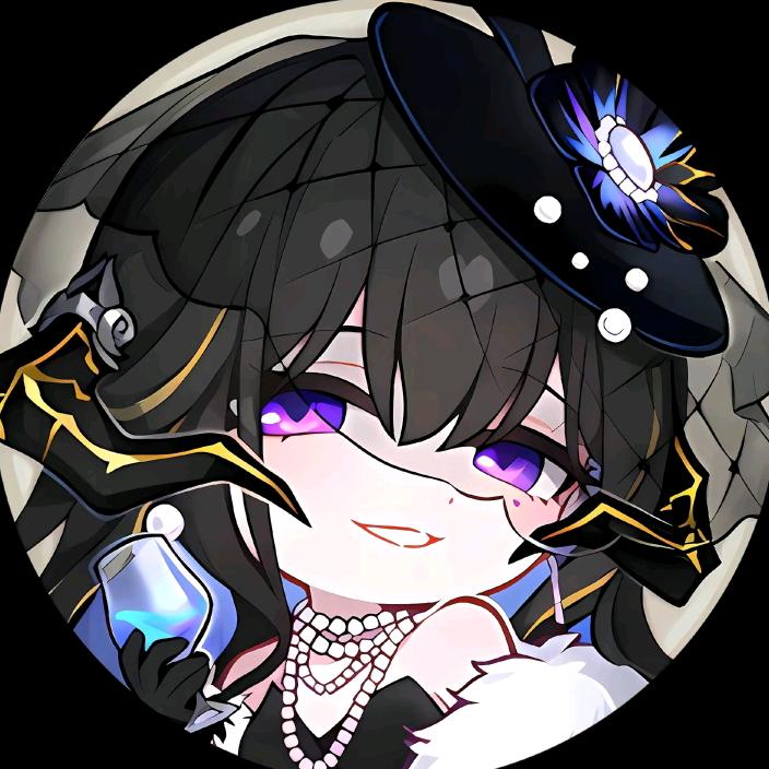 葬火被你的爱亲