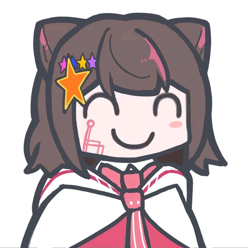 Makoto