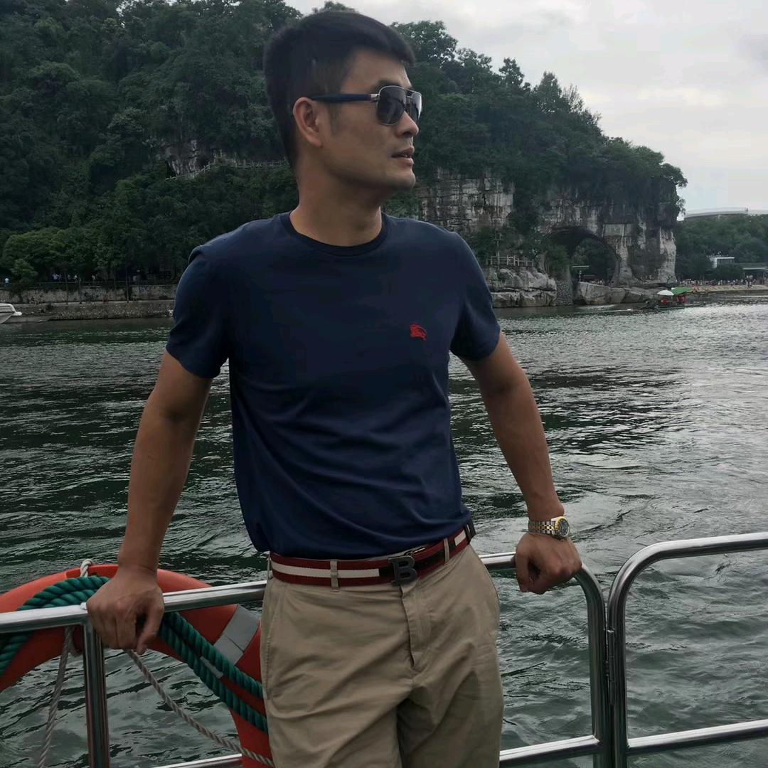 海风🌊🌊🌊
