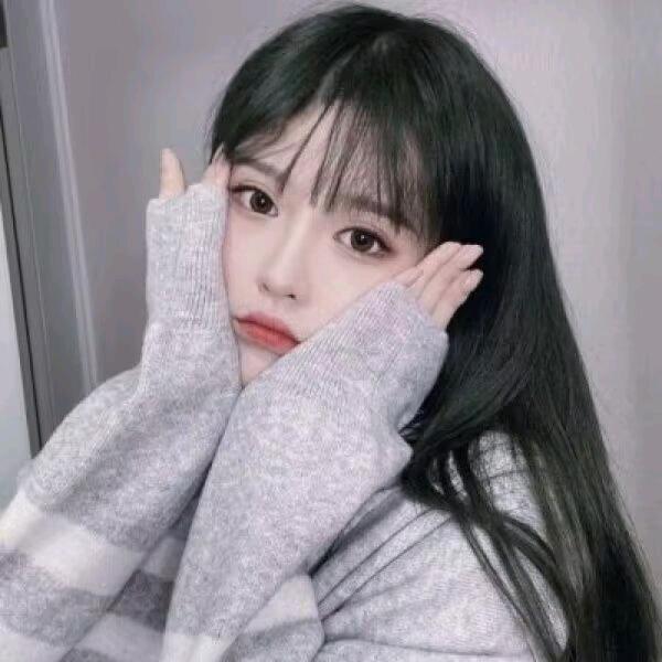 琳歌