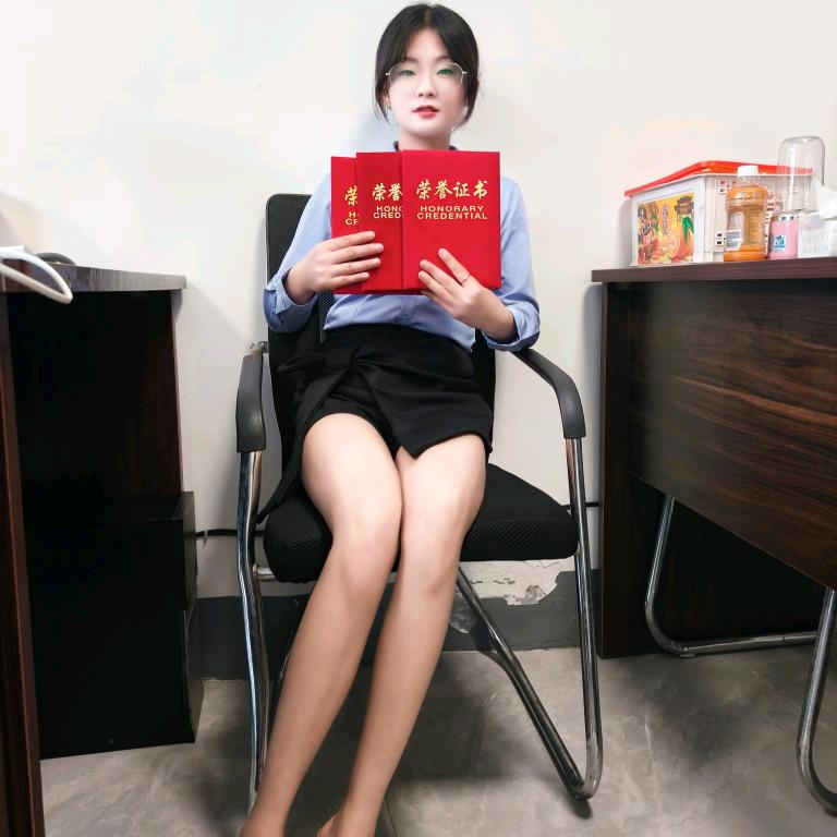 淮安朱桥小赵看房