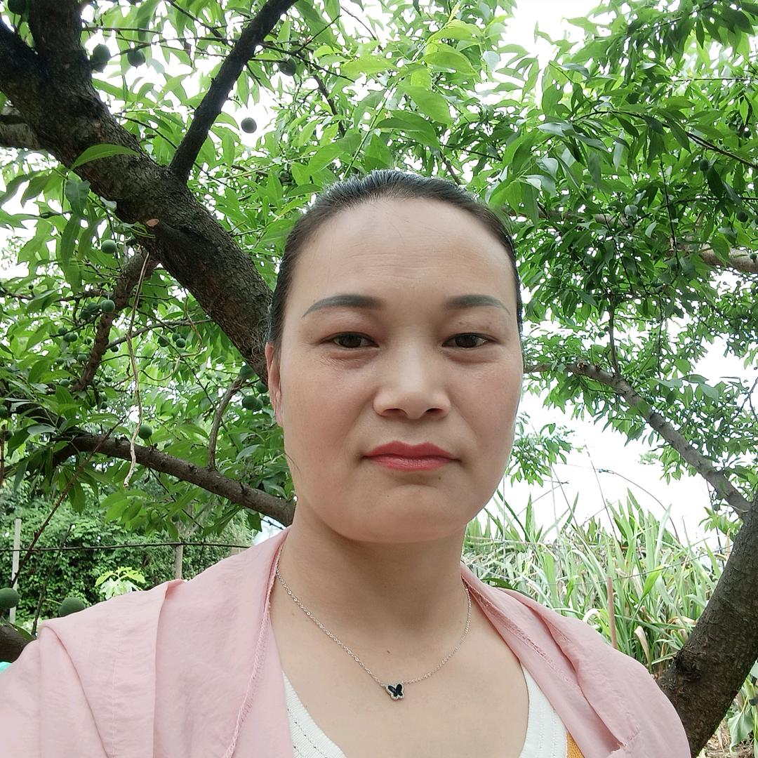 兰花姐（首播筹备中）