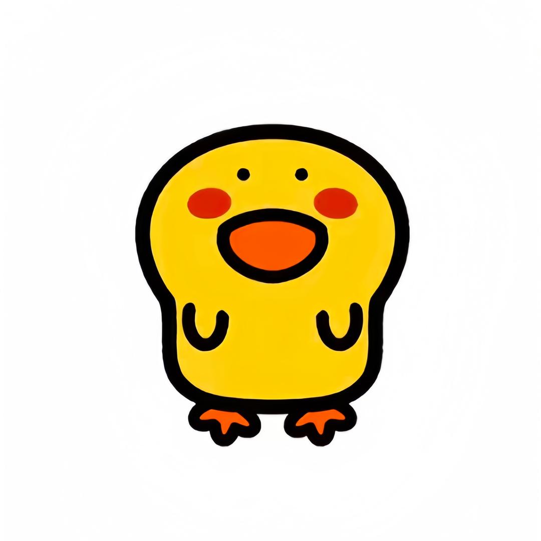 不爱香菜
