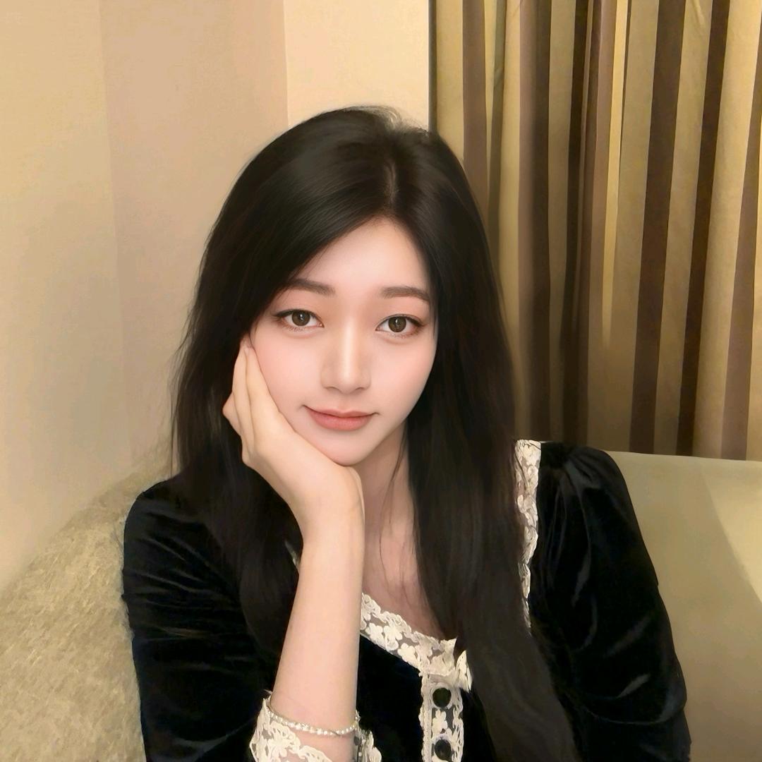 ⋆͛🦖⋆͛小恐龙丫