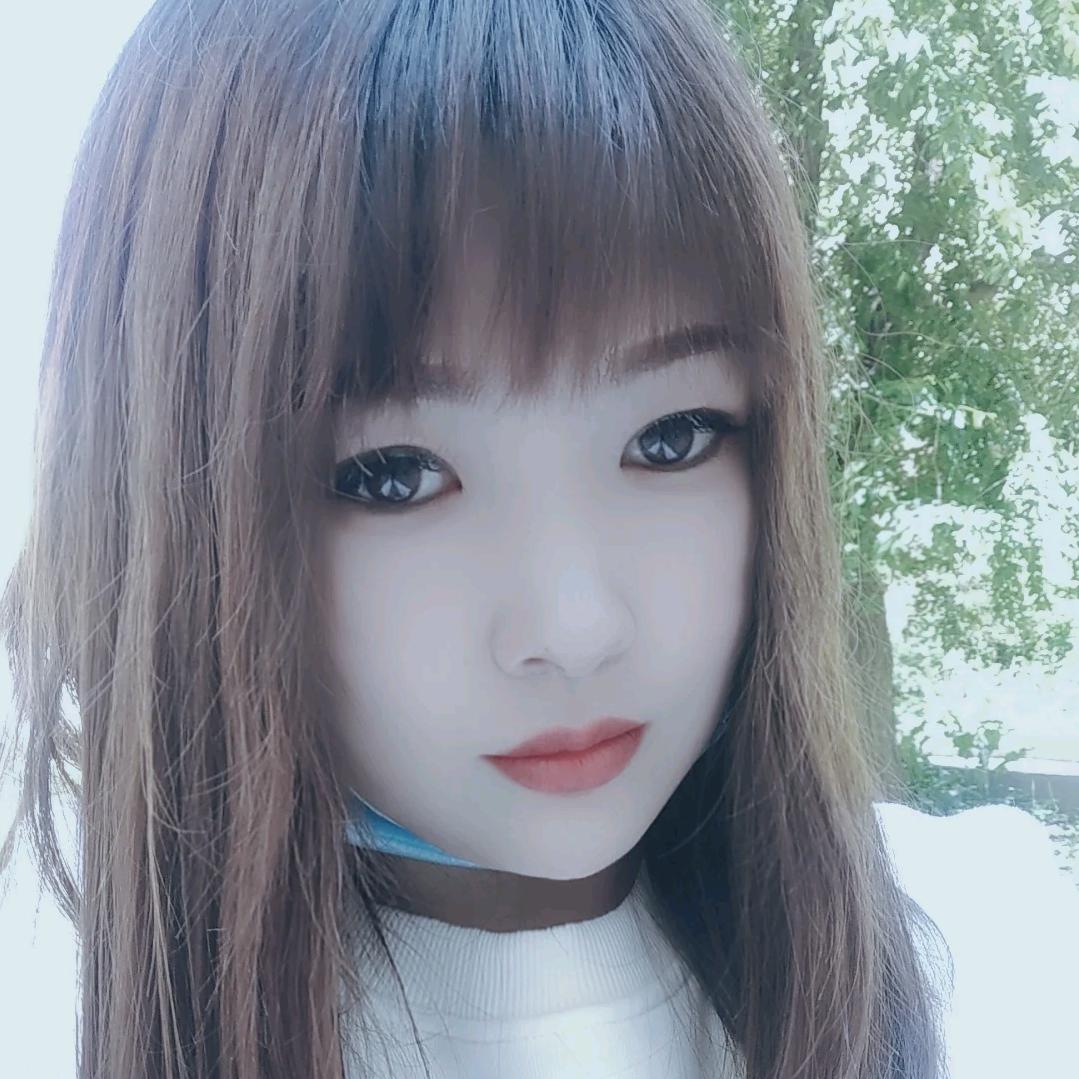 小蕊百货铺