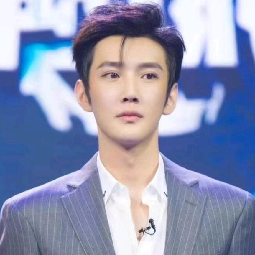 爱河狸武汉青山区总代朋哥