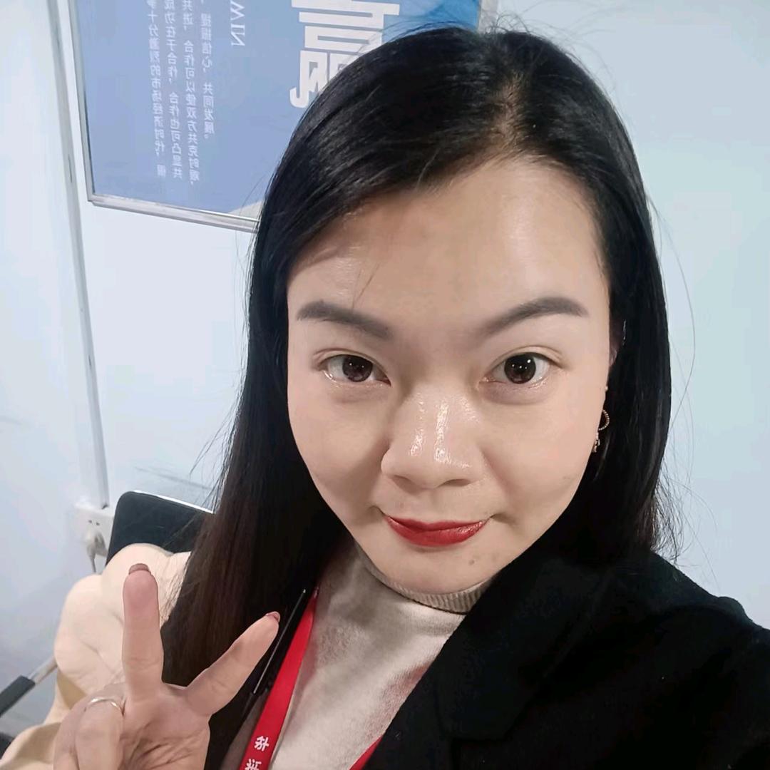 滴滴出行-小方