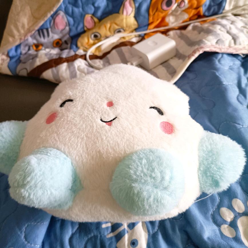 久久
