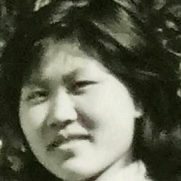 美丽人生~潘姐