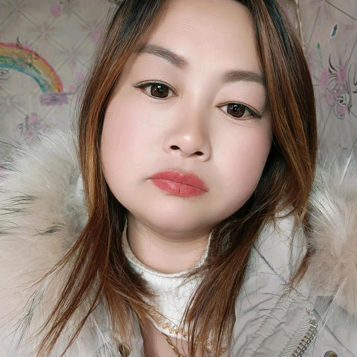 程.敏🌷