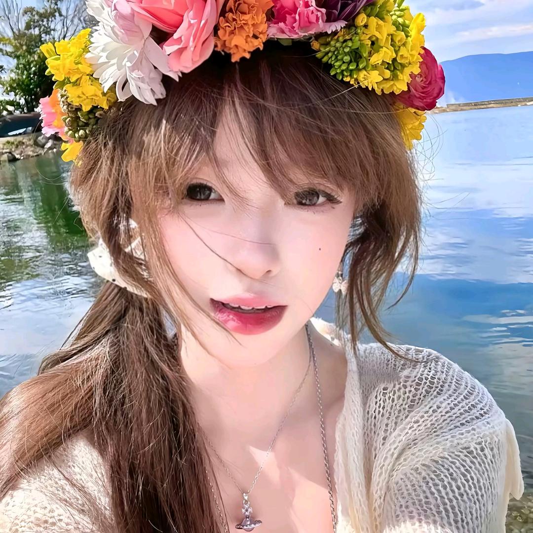 ⍥椰🥥