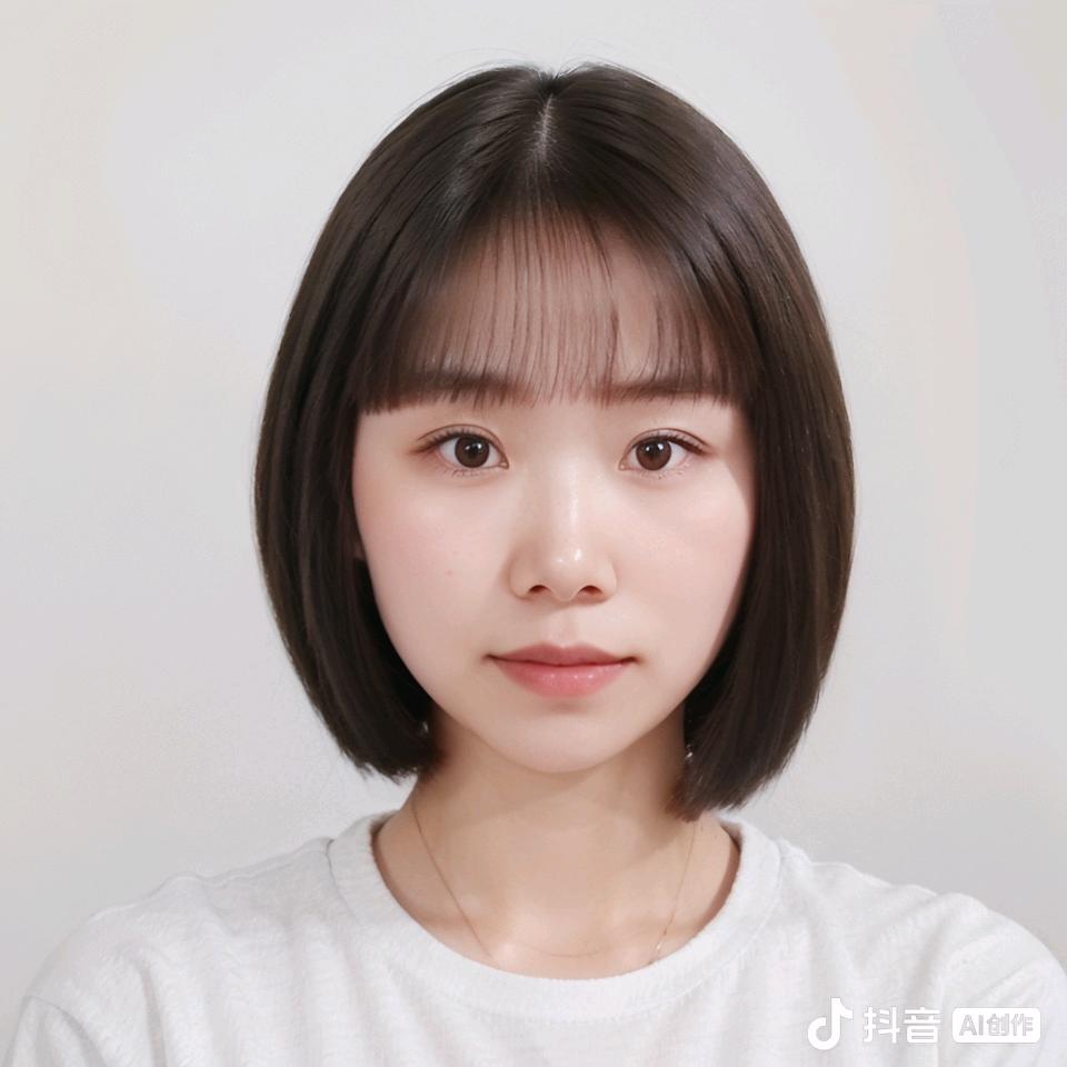 小萧萧