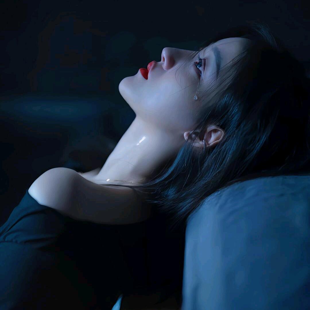 小丸子