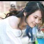 英英…我拒绝，;私信。