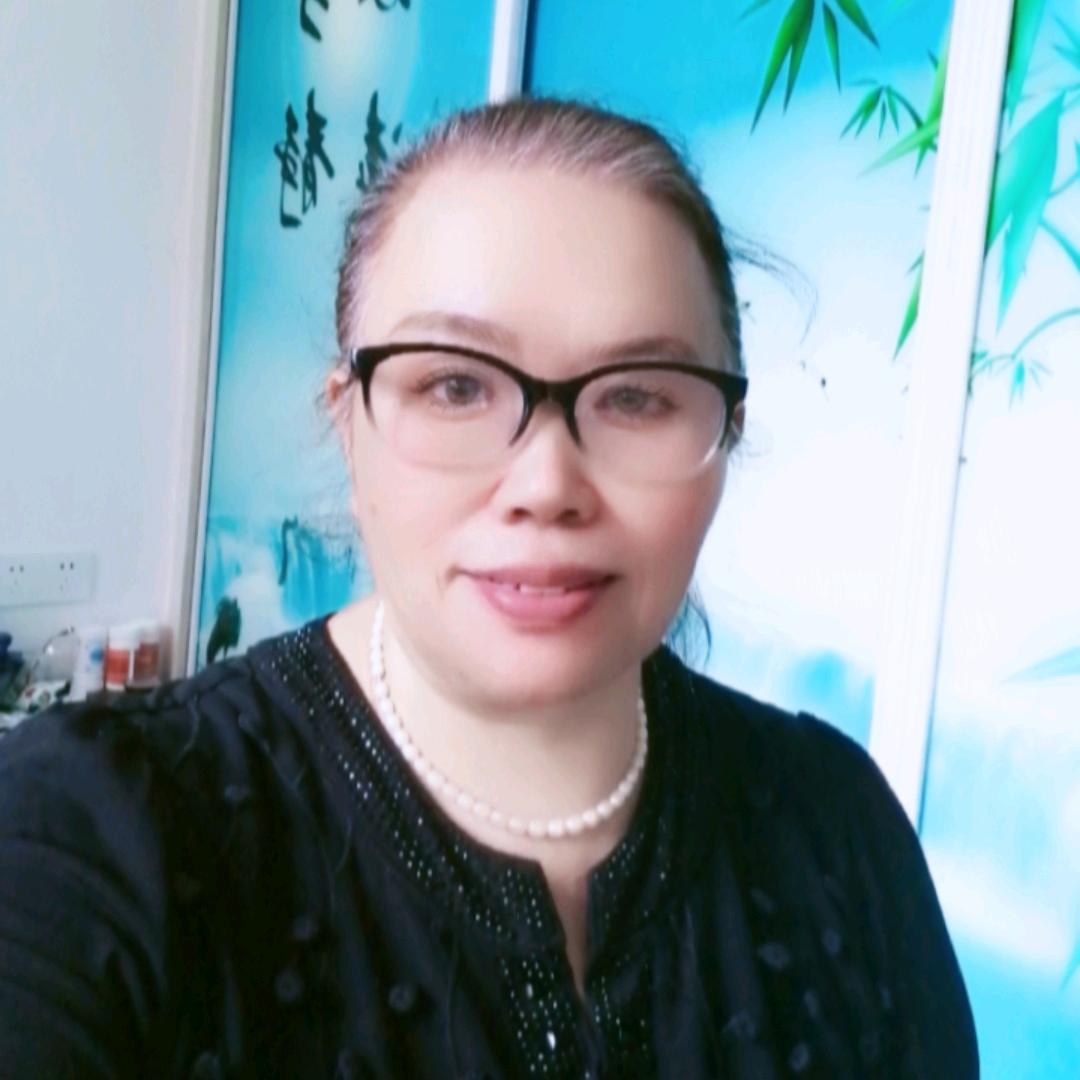 珍珍姐精选，《柆枫健康》龙市双河店