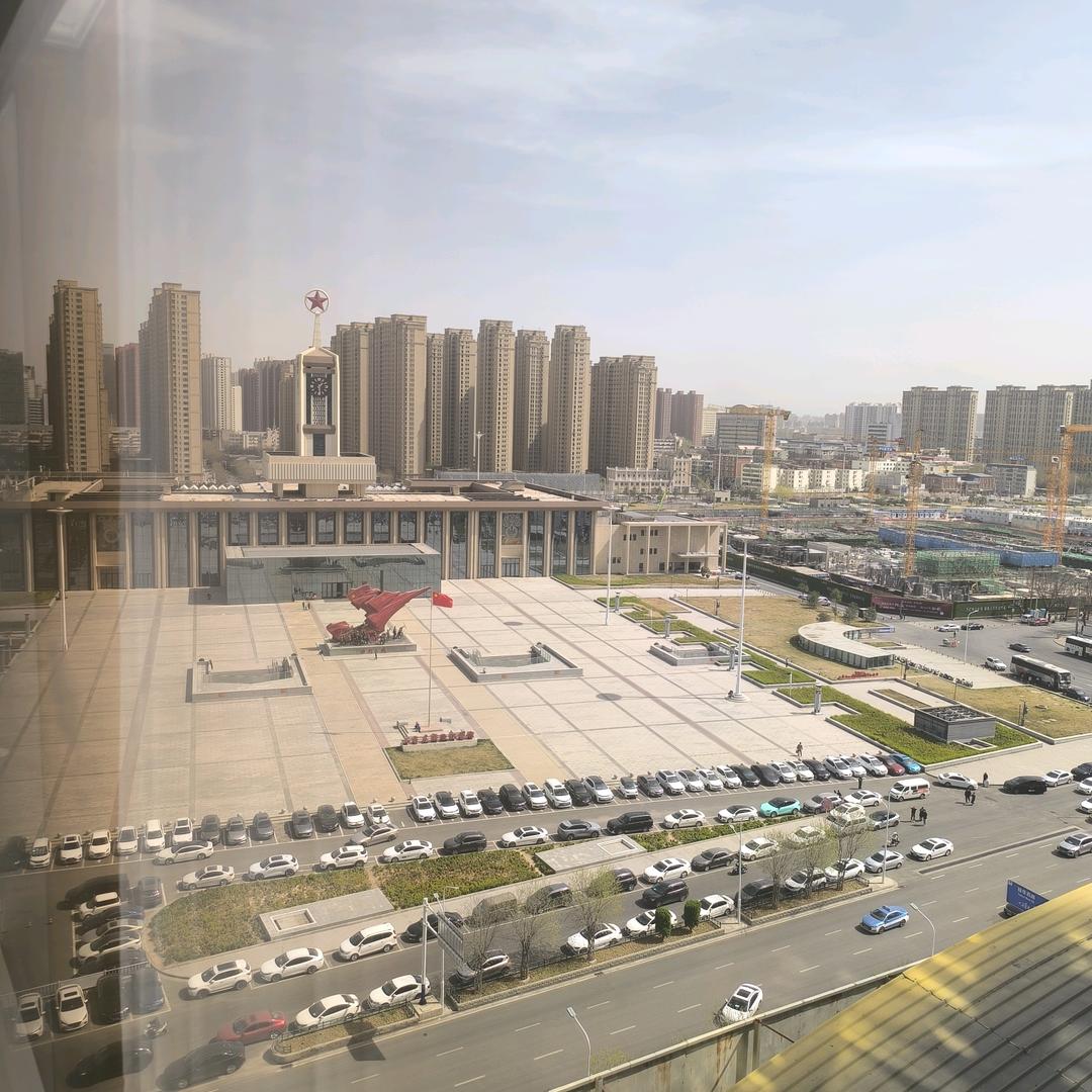 金棕榈国际影城(高唐云谷店)宠粉号