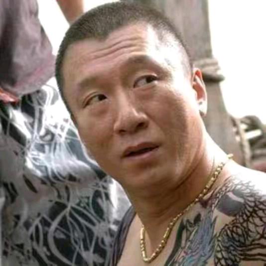 🔥酒仙之神🔥