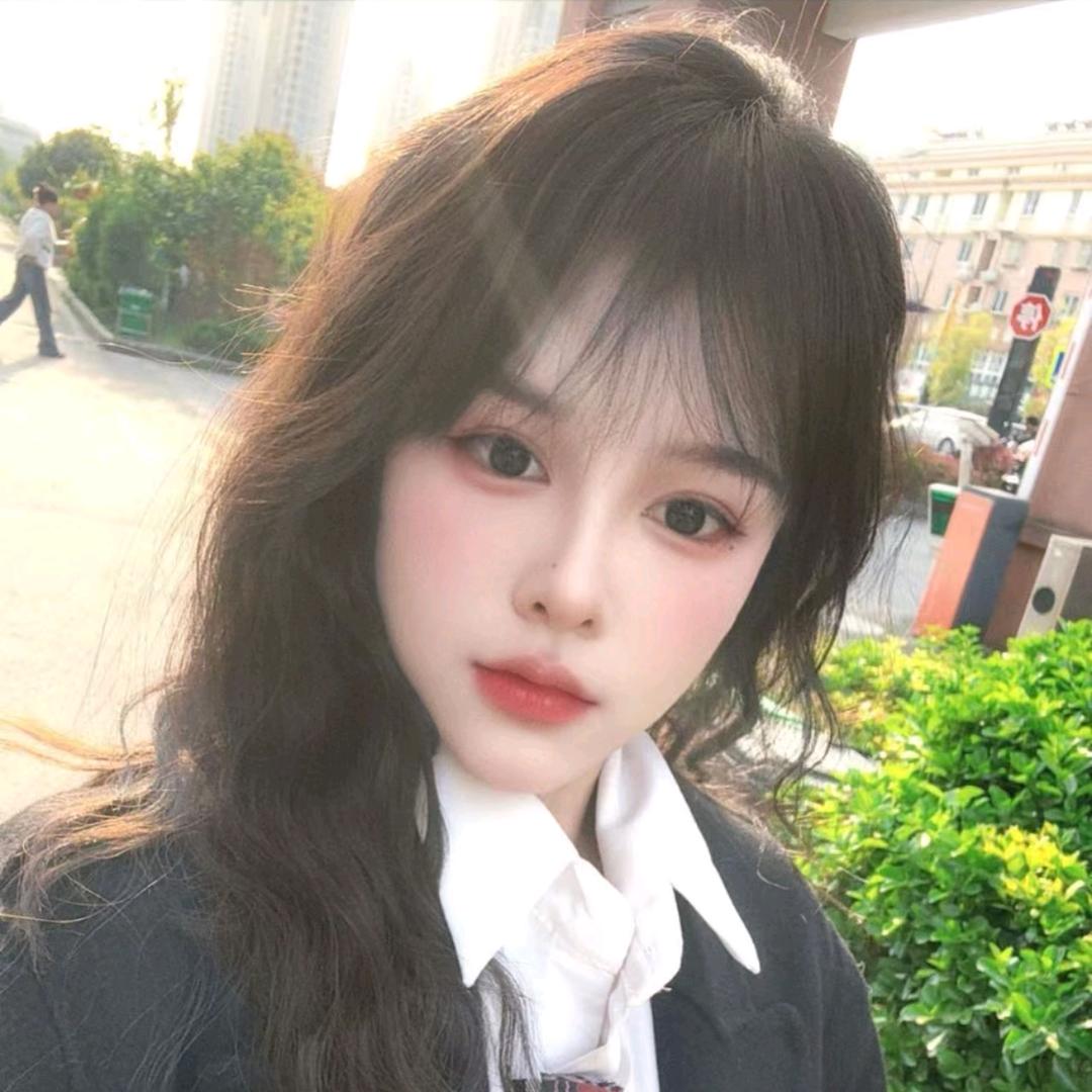 不吃香菜头像