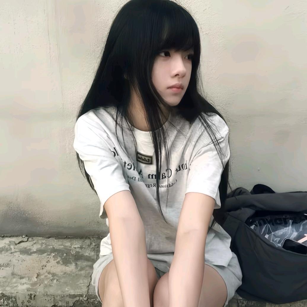 平安喜乐་             🕷