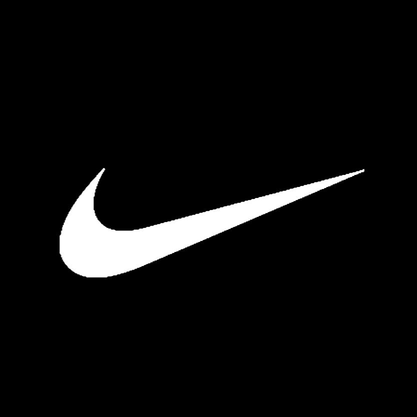 NIKE上海五角场万达品牌专卖店账号