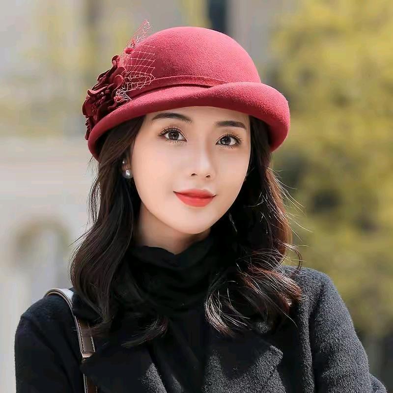 欣雪百货