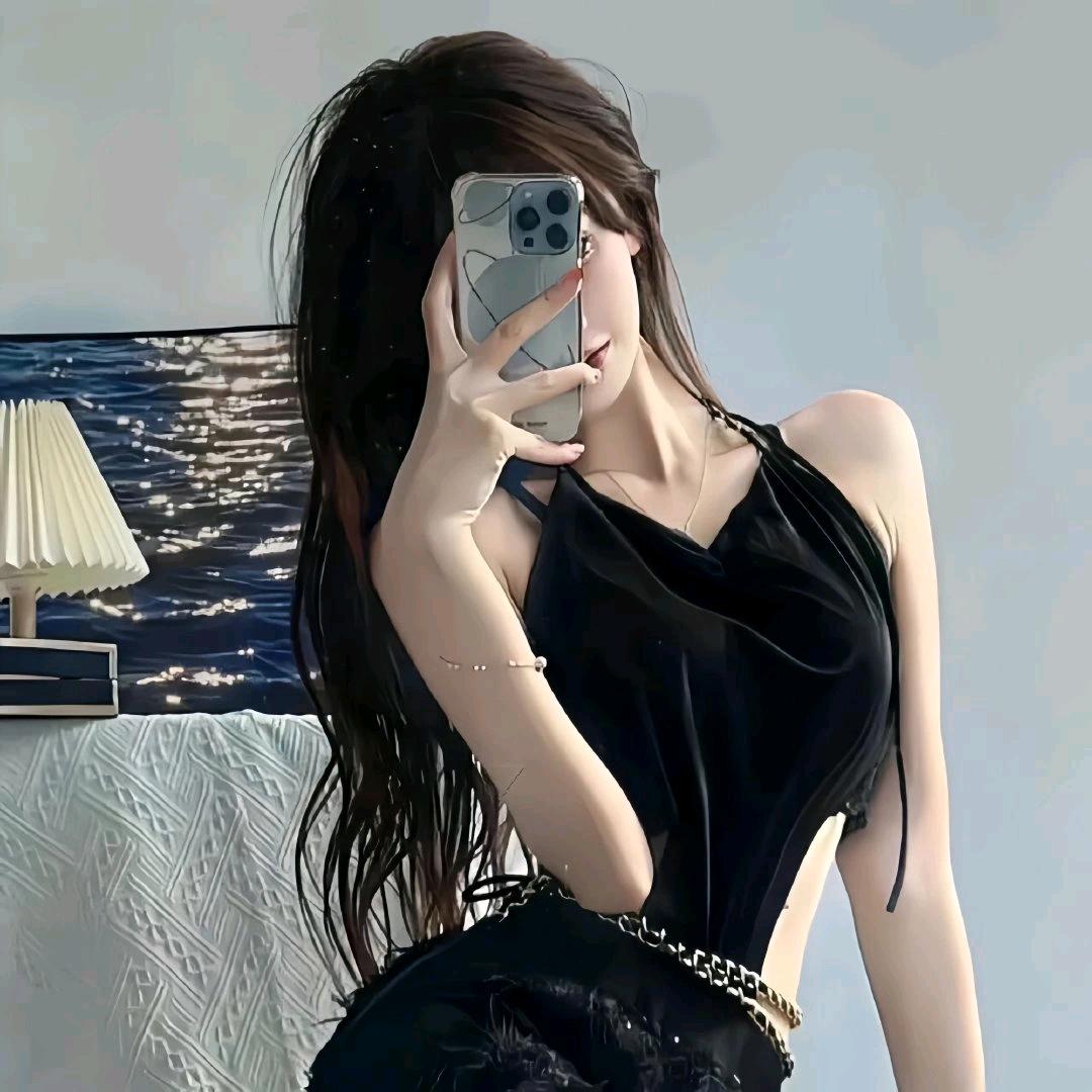 快乐生花🌸