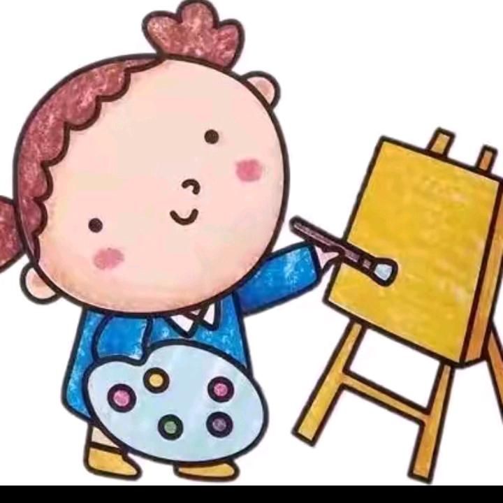 用户668899266