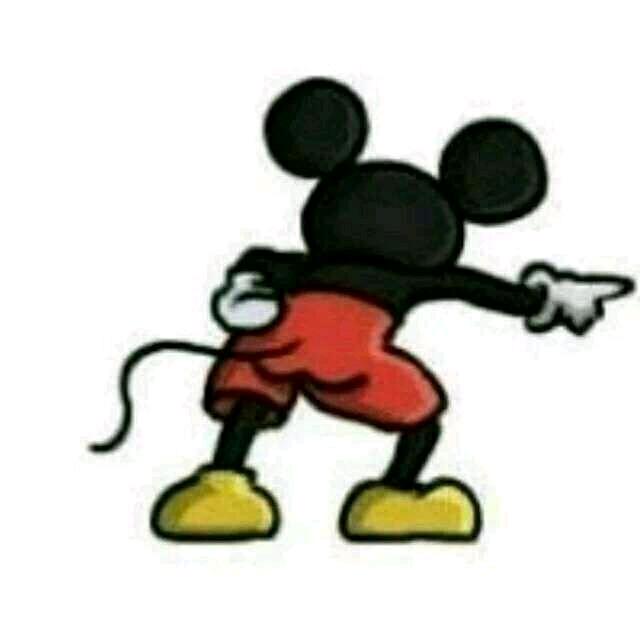 Haoooooo