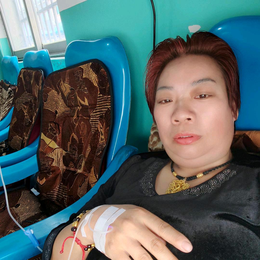 用户照顾好自己