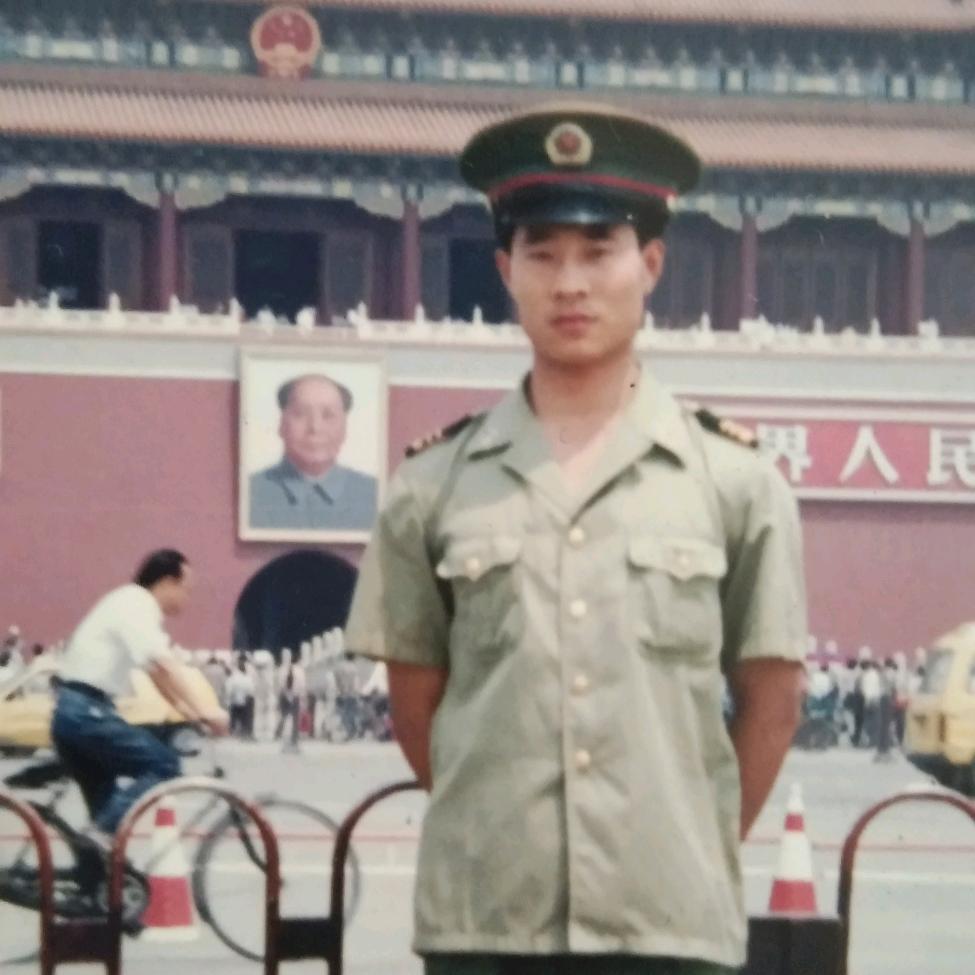 翊翔
