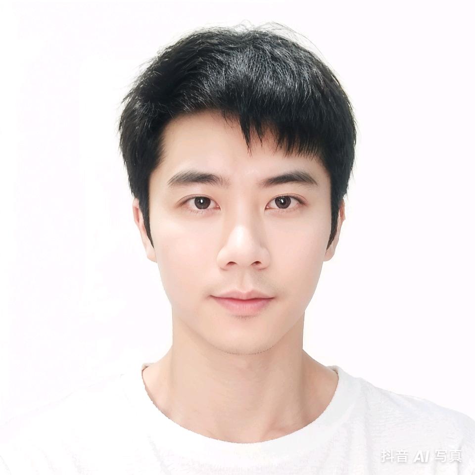 一笔