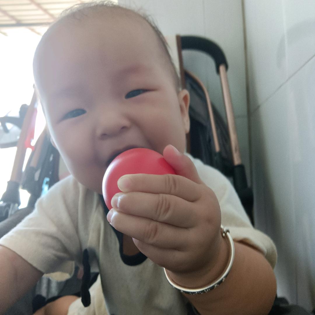 鱼鱼鱼