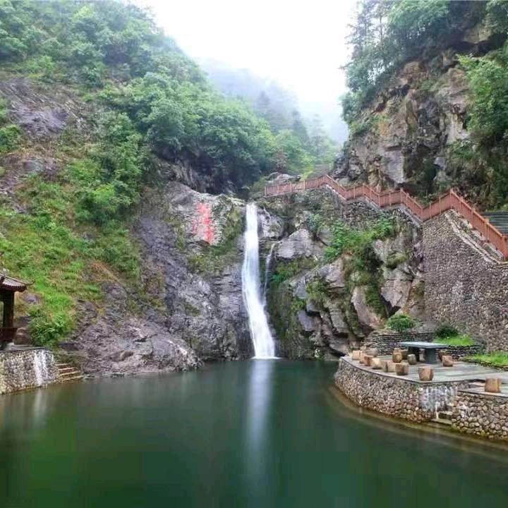 江山人