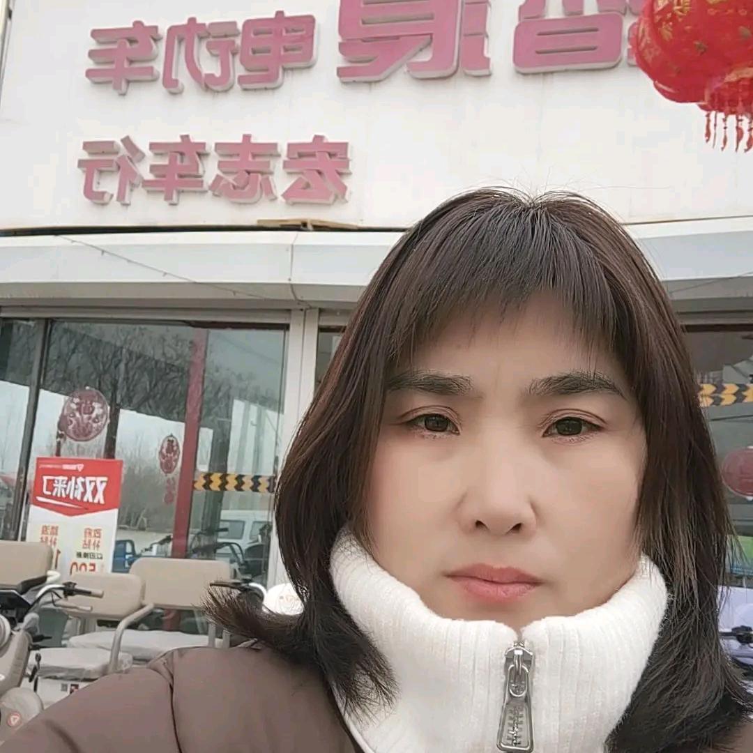 刘家铺宏志车行平姐