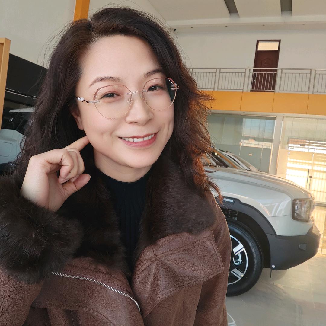 萧县中意车行苗慧