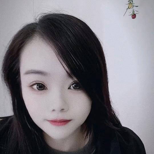 往后余生