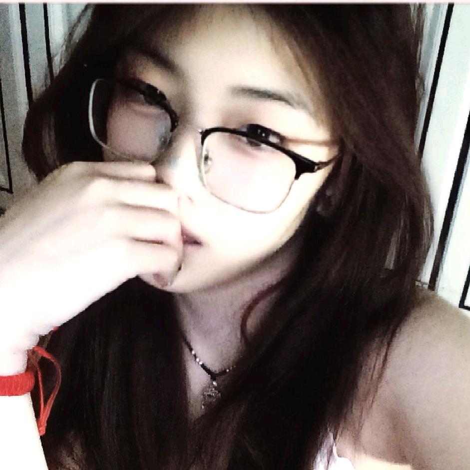 卿月🌸