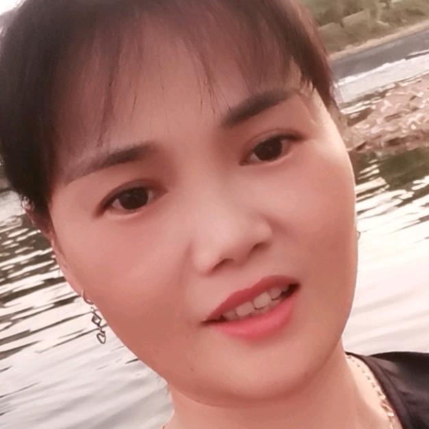 周二姐