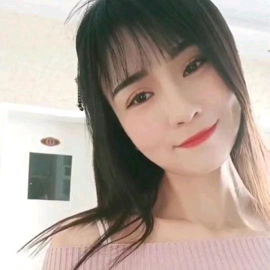 欢足堂
