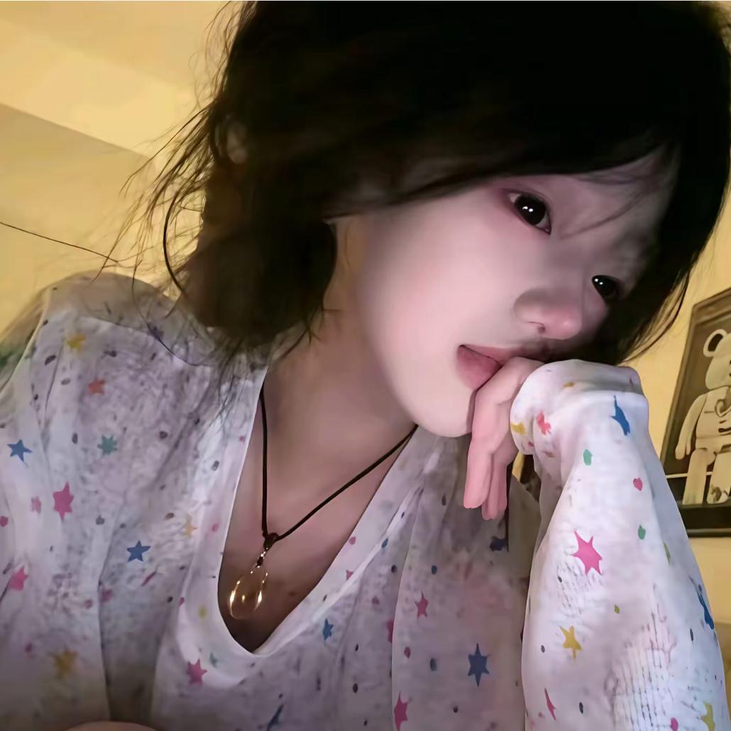 洛葵毅